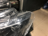 Oto Çıkma Parça / Mercedes / Vito / Far & Stop / Sol Ön Far / Çıkma Parça 