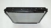 Oto Çıkma Parça / Mitsubishi / Canter / Motor / Turbo Radyatörü / Sıfır Parça 