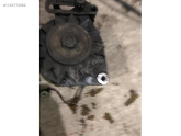 Oto Çıkma Parça / Proton / Gen-2 / Elektrik / Şarj Dinamosu / Çıkma Parça 