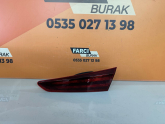 ELANTRA LEDSİZ SAĞ İÇ STOP SIFIR İTHAL 19-20