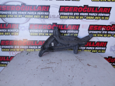 Oto Çıkma Parça / Hyundai / Accent / Tampon / Sis Farı Çerçevesi / Çıkma Parça 
