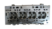 Oto Çıkma Parça / Peugeot / 106 / Motor / Silindir Kapağı / Sıfır Parça 