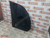 Oto Çıkma Parça / Renault / Symbol / Kaporta & Karoser / Sağ Ön Kapı / Çıkma Parça 