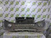 Oto Çıkma Parça / Land Rover / Freelander / Tampon / Ön Tampon / Çıkma Parça 