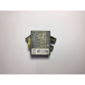 Honda Civic Airbag Beyni 77960-ST3-E83 5WK4136