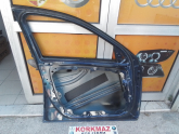 Oto Çıkma Parça / Mercedes / C Serisi / Kaporta & Karoser / Sol Ön Kapı / Çıkma Parça 