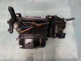 FORD MONDEO KALORİFER KUTUSU *ALKAN OTOMOTİV*