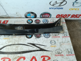 Oto Çıkma Parça / Dacia / Duster / Oto Cam / Ön Cam Izgarası / Çıkma Parça 