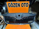 SKODA SUPERB PANJUR YANSANAYİ SIFIR ___GÖZEN OTOMOTİV___