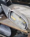 Oto Çıkma Parça / Hyundai / Santa Fe / Ayna / Sağ Dış Ayna / Çıkma Parça 