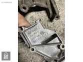 Oto Çıkma Parça / Volkswagen / Bora / Far & Stop / Far Braketi / Çıkma Parça 