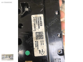 Oto Çıkma Parça / Opel / Insignia / Kalorifer / Kontrol Paneli / Çıkma Parça 