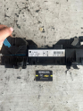 Oto Çıkma Parça / Opel / Astra / Elektrik / Sigorta Kutusu / Çıkma Parça 