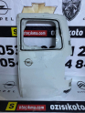 Oto Çıkma Parça / Opel / Zafira / Kaporta & Karoser / Bagaj Kapağı / Çıkma Parça 