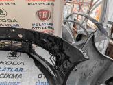 Oto Çıkma Parça / Volkswagen / Passat / Tampon / Ön Tampon / Çıkma Parça 