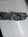 OPEL INSİGNİA  EGR VALFİ 2E3290031040H0