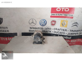 Renault Master 2 ABS beyni