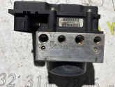Oto Çıkma Parça / Dacia / Duster / ABS / ABS Beyni / Çıkma Parça 