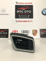 Oto Çıkma Parça / Nissan / Qashqai / Kalorifer / Kalorifer Izgarası / Çıkma Parça 