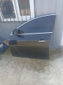 OPEL İNSİGNİA SOL ON KAPI DOLU