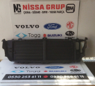 VOLVO XC90 ÜST HAVA YÖNLENDİRİCİ PANEL ORJİNAL ÇIKMA