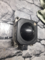 Oto Çıkma Parça / Porsche / Panamera / Beyin / Radar Sensörü / Çıkma Parça 