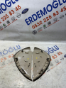 Oto Çıkma Parça / Audi / A6 / Göğüslük & Torpido / Torpido Kapağı / Çıkma Parça 