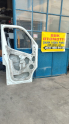 Oto Çıkma Parça / Iveco - Otoyol / Daily / Kaporta & Karoser / Sol Ön Kapı / Çıkma Parça 