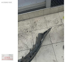 Oto Çıkma Parça / Audi / A3 / Tampon / Ön Tampon / Çıkma Parça 