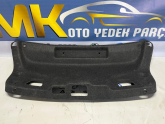 Oto Çıkma Parça / Volvo / S90 / Koltuk & Döşeme / Bagaj Döşemesi / Çıkma Parça 