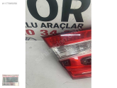 Oto Çıkma Parça / Honda / Accord / Far & Stop / Sağ Arka Stop / Çıkma Parça 