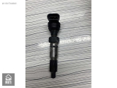 Oto Çıkma Parça / Fiat / Doblo / Şanzıman / Kilometre Dişlisi / Çıkma Parça 