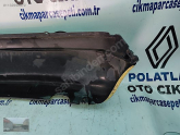 Oto Çıkma Parça / Opel / Corsa / Tampon / Arka Tampon / Çıkma Parça 