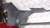 Oto Çıkma Parça / Toyota / Corolla / Tampon / Ön Tampon / Çıkma Parça 