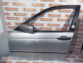 Oto Çıkma Parça / Bmw / 3 Serisi / Kaporta & Karoser / Sol Ön Çamurluk / Çıkma Parça 