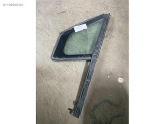Oto Çıkma Parça / Peugeot / 3008 / Oto Cam / Kelebek Camı / Çıkma Parça 