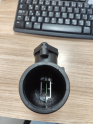 Oto Çıkma Parça / Hyundai / Accent / Motor / Hava Akışmetre / Sıfır Parça 