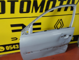 Oto Çıkma Parça / Renault / Megane / Kaporta & Karoser / Sol Ön Kapı / Çıkma Parça 