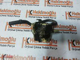Oto Çıkma Parça / Volkswagen / Transporter / Debriyaj / Hidrolik Deposu / Çıkma Parça 