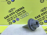 Oto Çıkma Parça / Skoda / Fabia / Elektrik / Sinyal Kolu / Çıkma Parça 