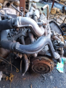 Oto Çıkma Parça / Peugeot / Boxer / Motor / Komple Motor / Çıkma Parça 
