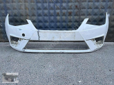 Oto Çıkma Parça / Seat / Ibiza / Tampon / Ön Tampon / Çıkma Parça 