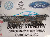 Oto Çıkma Parça / Renault / Master / Tampon / Orta Izgara / Çıkma Parça 