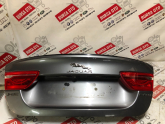 JAGUAR XE X760 ARKA BAGAJ KAPAĞI ORJİNAL SÖKME HATASIZ