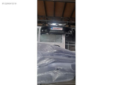 Oto Çıkma Parça / Honda / Civic / Tampon / Ön Tampon / Çıkma Parça 