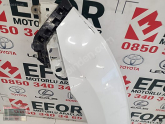 Oto Çıkma Parça / Honda / Civic / Kaporta & Karoser / Sol Ön Çamurluk / Çıkma Parça 