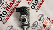 Oto Çıkma Parça / Mitsubishi / L200 / Suspansiyon / Valfi / Sıfır Parça 
