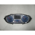 Fiat Lancia Musa Kilometre Saati Gösterge Paneli 518081370