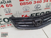 Oto Çıkma Parça / Honda / Accord / Kaporta & Karoser / Panjur / Çıkma Parça 