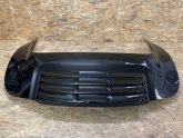 PORSCHE 911 ÇIKMA ORJİNAL BAGAJ